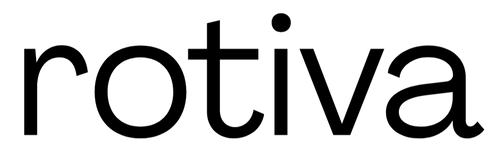 rotiva